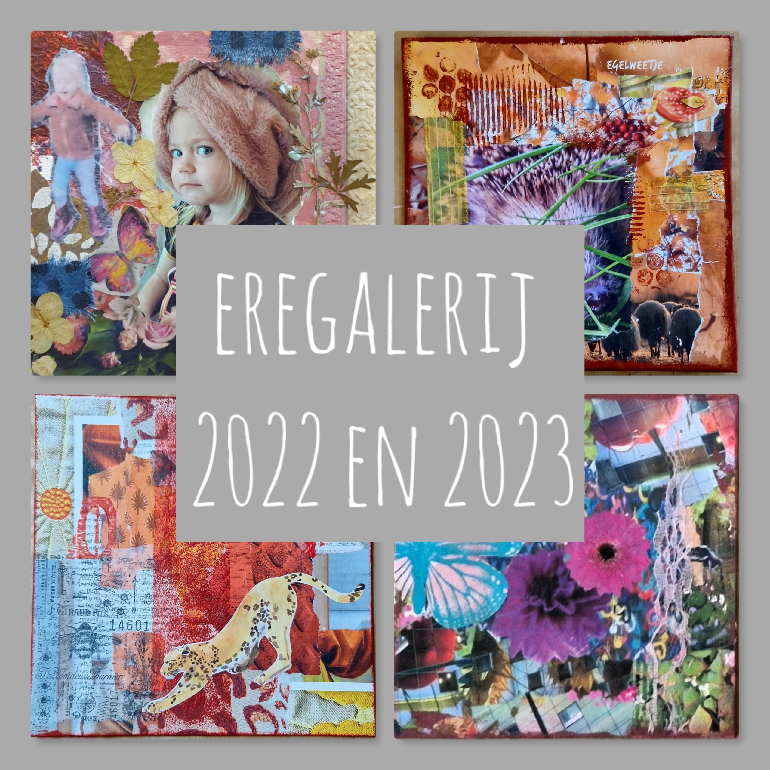 cover eregalerij 2022 2023